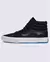 VANS BMX SK8-HI - Zimbabwe Tienda