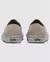VANS AUTHENTIC SUEDE en internet