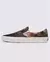 VANS SLIP ON - Zimbabwe Tienda