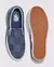 VANS SLIP-ON - comprar online