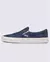 VANS SLIP-ON - Zimbabwe Tienda