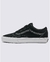 VANS OLD SKOOL - Zimbabwe Tienda