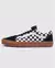 VANS OLD SKOOL - Zimbabwe Tienda