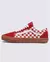 VANS OLD SKOOL - Zimbabwe Tienda