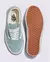 VANS OLD SKOOL - comprar online