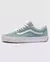 VANS OLD SKOOL - Zimbabwe Tienda