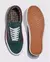 VANS OLD SKOOL - comprar online