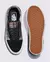 VANS OLD SKOOL - comprar online