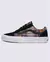 VANS OLD SKOOL - Zimbabwe Tienda