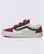 VANS OLD SKOOL V - Zimbabwe Tienda