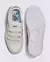 VANS LOWLAND CC V - comprar online