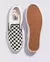 VANS SKATE SLIP-ON - comprar online