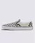 VANS SKATE SLIP-ON - Zimbabwe Tienda