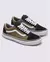 VANS OLD SKOOL SKATE