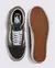 VANS OLD SKOOL SKATE - comprar online