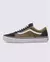 VANS OLD SKOOL SKATE - Zimbabwe Tienda