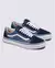 VANS SKATE OLD SKOOL