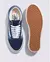 VANS SKATE OLD SKOOL - comprar online