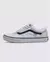 VANS OLD SKOOL SKATE - Zimbabwe Tienda