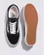 VANS SKATE OLD SKOOL - comprar online