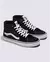 VANS SKATE SK8 HI