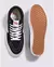 VANS SKATE SK8 HI - comprar online