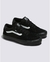 VANS ROWAN