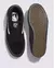 VANS ROWAN - comprar online