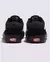 VANS ROWAN en internet