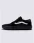 VANS ROWAN - Zimbabwe Tienda
