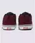 VANS SKATE KYLE WALKER - comprar online