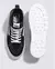 VANS SK8-HI SENTRY WC - comprar online