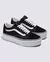 VANS OLD SKOOL STACKFORM