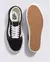 VANS OLD SKOOL PLATAFORMA - comprar online