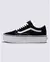 VANS OLD SKOOL STACKFORM - Zimbabwe Tienda