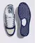 VANS LOWLAND CC - comprar online