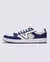 VANS LOWLAND CC - Zimbabwe Tienda