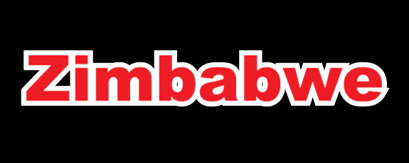 Zimbabwe Tienda