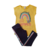 Conjunto Happiness Amarelo Legging - Malwee