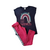 Conjunto Summer Vibes Azul Legging - Malwee