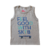 Conjunto Skate Cinza e Azul - Malwee na internet