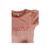 Conjunto Meow Rosa Velho - Glinny - comprar online