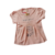 Conjunto Tigresa Princessa Azul - Glinny - comprar online