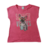 Conjunto Summer Vibes Rosa - Malwee - comprar online