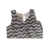 Vestido Rendado em Poliester - Milon - comprar online