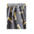 Vestido Borboletas Roxo - Elian - comprar online