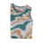 Conjunto Camuflado Charmoso Verde - Glinny - comprar online