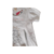Conjunto Tigresa Princessa Rosa - Glinny - comprar online
