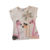 Conjunto Friends Bege - Malwee - comprar online