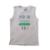 Conjunto Kombi Branco e Verde - Malwee - comprar online